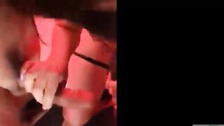 Recopilacion de niñas j. mexicanas de hoy en día teniendo diversión 100% amateur trios HMH , cuarteto HMHH , quinteto y mas...