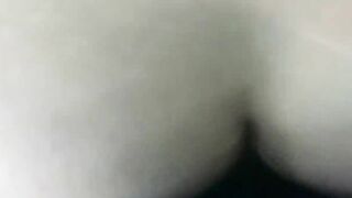 Amateur Wifey Banged! on Vacation
