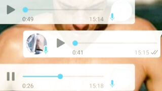 NOVINHA CASADA NO MOTEL COM AMANTE (COMPLETO NO RED)