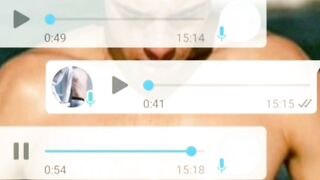 NOVINHA CASADA NO MOTEL COM AMANTE (COMPLETO NO RED)