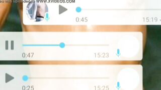 NOVINHA CASADA NO MOTEL COM AMANTE (COMPLETO NO RED)