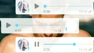 NOVINHA CASADA NO MOTEL COM AMANTE (COMPLETO NO RED)