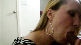 LEANY