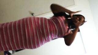 VIVIENE