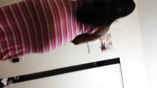 VIVIENE