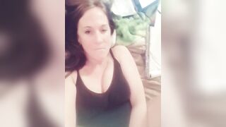 Kelly Melanson toy