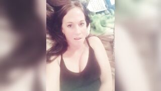 Kelly Melanson toy