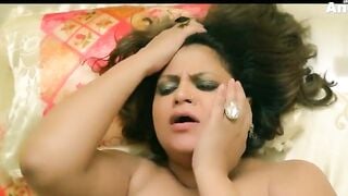 Sapna Ke Angoor (2021) Hindi Season 01 Episodes 02