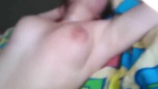 Compilation so many Amateur Orgasms!