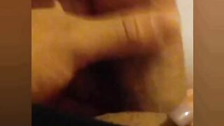 Random fucking