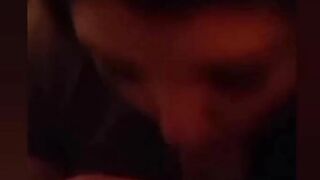 Random fucking