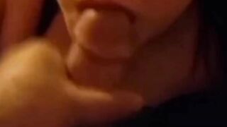 Random fucking
