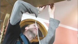 MILTF (Mothers I'd Like To Pounded) #20