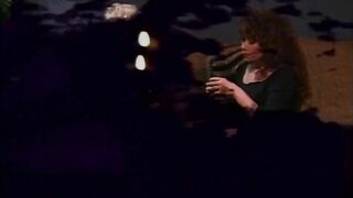 Vampir(e)butt (1993, US, Gail Force, full film, DVD)
