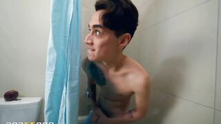 JORDI EL NINO AND TIFFANY WATSON PORN TAPE