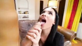 cockhorny professor
