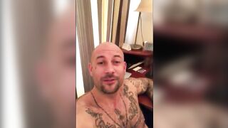 CUCKOLD EX-WIFE LETS ME BONED A LOCAL WOMEN ON OUR VACATION INSIDE EUROPEAN