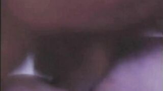The Man Who Loved Girl (1993, US, Rocco Siffredi, full DVD)