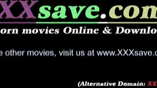 The Man Who Loved Girl (1993, US, Rocco Siffredi, full DVD)