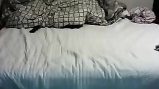 ladyclittersparkles 09-19-2017