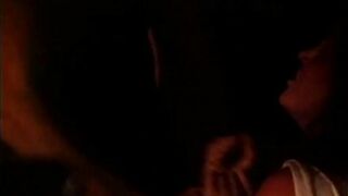 Love You! (1979, US, Annette Haven, full clip, DVD rip)