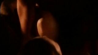 Love You! (1979, US, Annette Haven, full clip, DVD rip)
