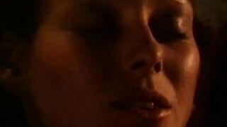 Love You! (1979, US, Annette Haven, full clip, DVD rip)