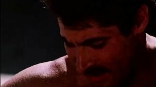 Love You! (1979, US, Annette Haven, full clip, DVD rip)