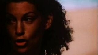 Love You! (1979, US, Annette Haven, full clip, DVD rip)