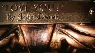 Love You! (1979, US, Annette Haven, full clip, DVD rip)