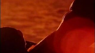 Love You! (1979, US, Annette Haven, full clip, DVD rip)