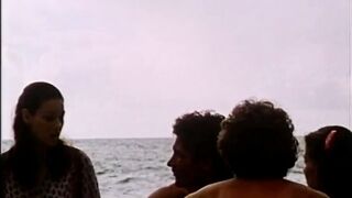 Love You! (1979, US, Annette Haven, full clip, DVD rip)