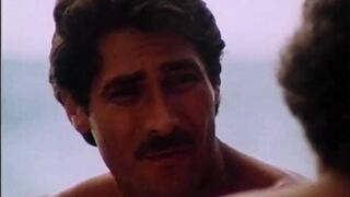 Love You! (1979, US, Annette Haven, full clip, DVD rip)