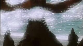 Love You! (1979, US, Annette Haven, full clip, DVD rip)