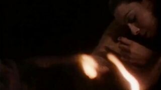Love You! (1979, US, Annette Haven, full clip, DVD rip)