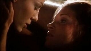 Love You! (1979, US, Annette Haven, full clip, DVD rip)