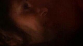 Love You! (1979, US, Annette Haven, full clip, DVD rip)