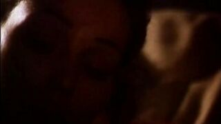 Love You! (1979, US, Annette Haven, full clip, DVD rip)