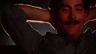 Love You! (1979, US, Annette Haven, full clip, DVD rip)