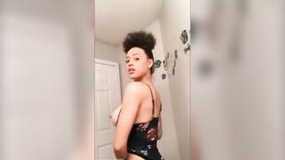 WOW OMG COMPILATION OF AMAZING SENSUAL WHORES