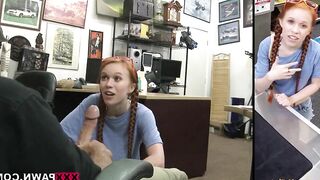 WOW OMG COMPILATION OF AMAZING SENSUAL WHORES