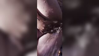 Squirt