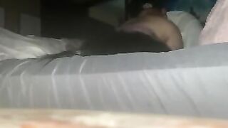 Bbc