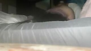 Bbc