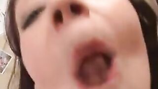 Monster Cock Boy Gets Pawg