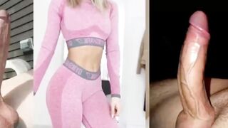 Try not to cum