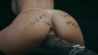 Lara Croft