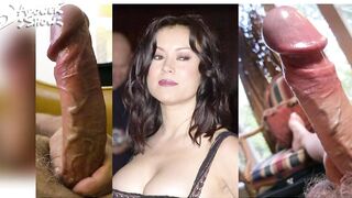 Jennifer Tilly Babecocks two