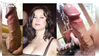Jennifer Tilly Babecocks two