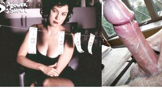 Jennifer Tilly Babecocks two